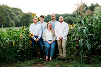 2024-08-01 Sunflower Mini - De Gobbi 2