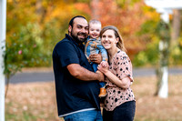 2024-10-23 Fraga Family 3