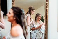 Marschall_Lusardi Wedding 3