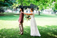 2024-06-14 Bruso Wedding 17