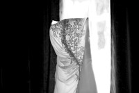 DSC_0581-5