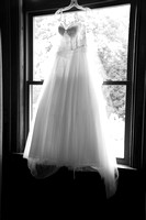 IMG_5600-37