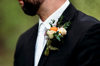 Kisluk Wedding 6