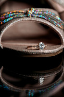 Bartos Wedding 3