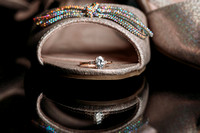 Bartos Wedding 1