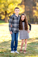 2024 Fall Mini - Rodrigo 14
