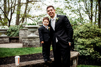 Kisluk Wedding 15