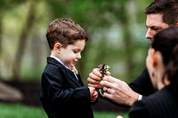 Kisluk Wedding 8