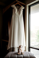 Kirven Wedding 11