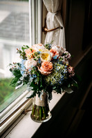 Bartos Wedding 16