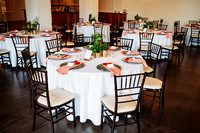 Dassatti Wedding 8