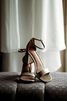 Kirven Wedding 8