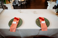 Dassatti Wedding 10