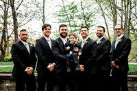 Kisluk Wedding 18