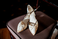 Munn Wedding 10