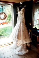 Wolf Wedding 3