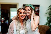 Marschall_Lusardi Wedding 16