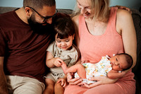 Emilia Newborn 10