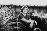 2024-09-02 Gabe Taupier Senior Proofs 2