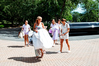 Kupchella Wedding 3