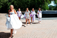 Kupchella Wedding 5