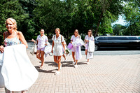 Kupchella Wedding 6