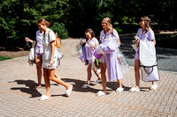 Kupchella Wedding 9