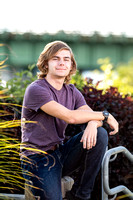 2024-09-02 Gabe Taupier Senior Proofs 8