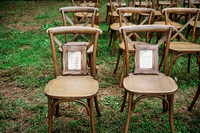 Grimaldi Wedding 10