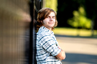 2024-09-02 Gabe Taupier Senior Proofs 10