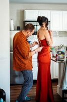 2024-10-12 Cardone Wedding 17