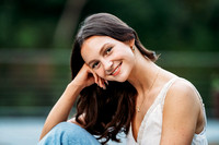 Lilly Cohen Senior Proofs 18