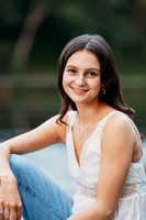 Lilly Cohen Senior Proofs 19