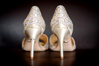 DaPrato Wedding 12