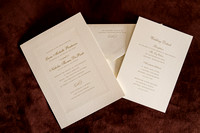 DaPrato Wedding 20