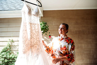 White Wedding 12