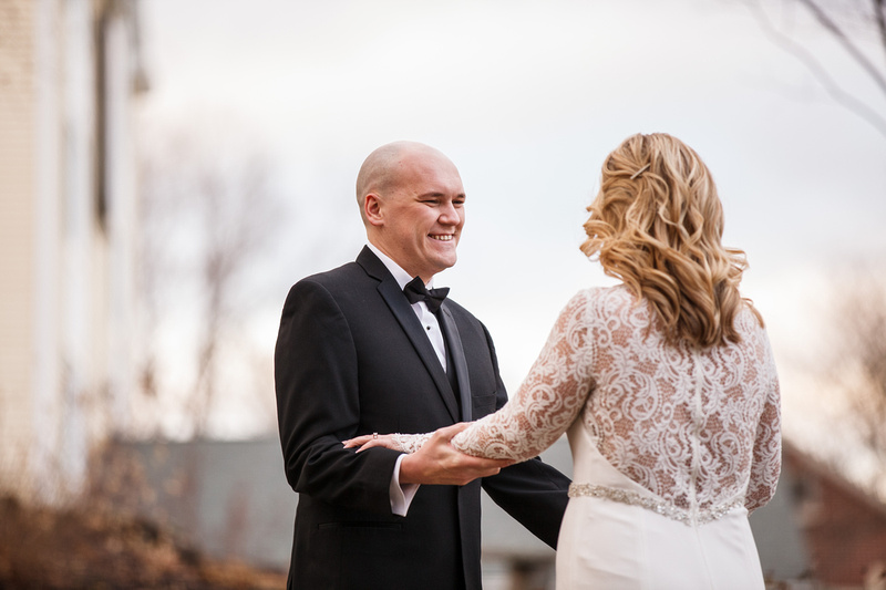 Taylor Wedding 127