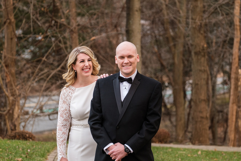 Taylor Wedding 135