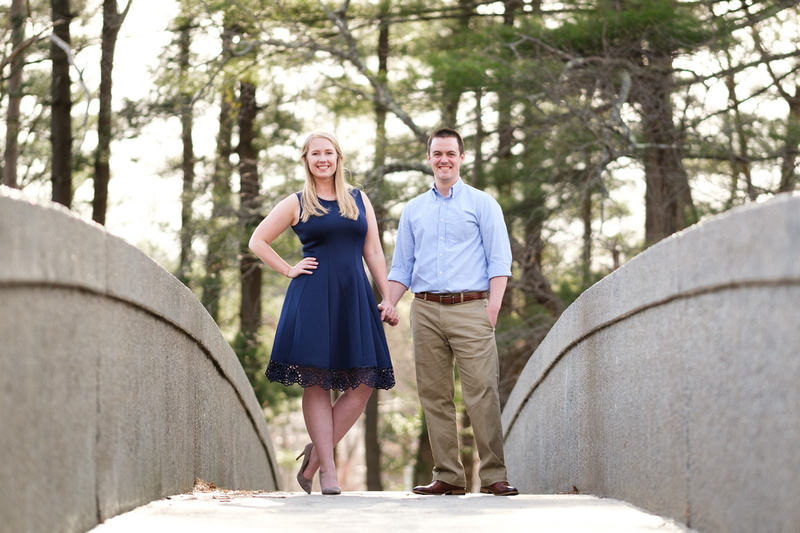 Cassidy & Nate Engagement 3