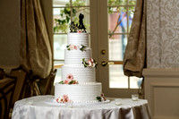 Vega Wedding 3