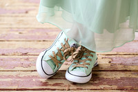 Vega Wedding 19