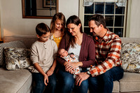 Kostek Newborn 5