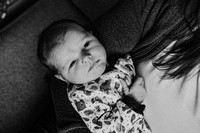Kostek Newborn 13