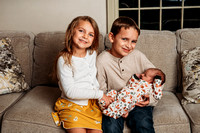 Kostek Newborn 14