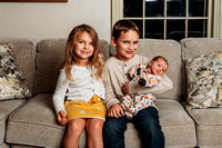 Kostek Newborn 16