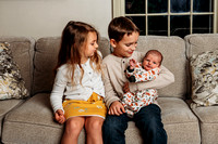 Kostek Newborn 17