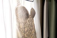 Cain Wedding 17