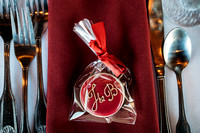 McHatton Deming Wedding 3