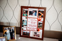 McHatton Deming Wedding 9