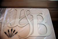 McHatton Deming Wedding 10